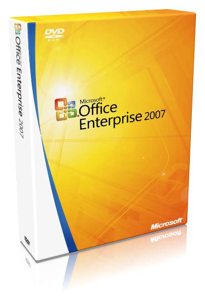 Microsoft Office 2007 Enterprise Download Full Version Costhopde