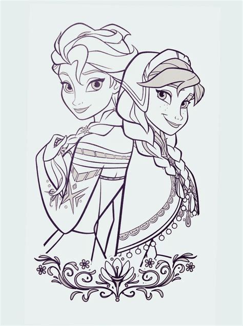 You can print or color them online at getdrawings.com for absolutely free. Coloring Pages: Elsa from Frozen Free Printable Coloring Pages