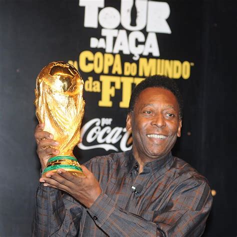 23 October 1940 Is The Date Of Birth Of Pelé Now You Can Explore Pelé