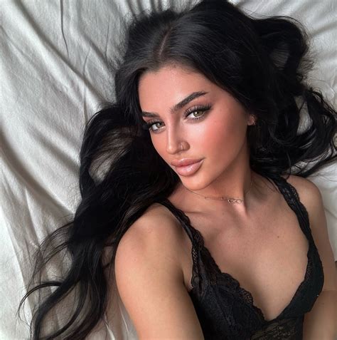 Chlo @chloe_steal leaked photo and videos OnlyFans