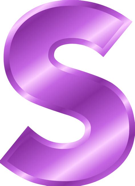 Free Letter S Cliparts Download Free Letter S Cliparts Png Images