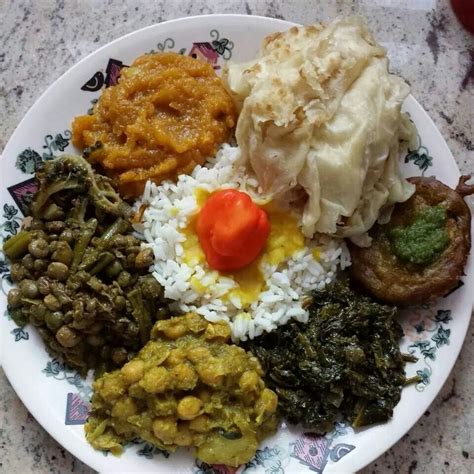 Pin By Yasmin Tinker On Guyanese Foods In 2019 Guyanese Recipes East