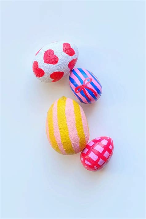 You Searched For Easter Lost Mom Easter Crafts Easy Easter Crafts