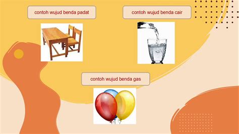 Soal Ipa Kelas 5 Sd Bab Sifat Dan Perubahan Benda Dan Kunci Jawaban Porn Sex Picture