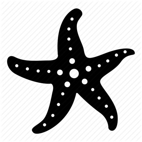 Starfish Vector Svg - 1251+ Best Quality File - How to change SVG icon