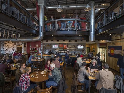 The 15 Best Restaurants In Durango, Colorado - Durango - The Infatuation