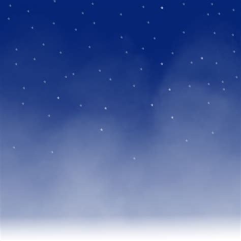 Stars And Fog Background Free Stock Photo Public Domain Pictures