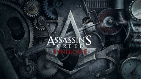 Assassin S Creed Syndicate Season Pass DLC