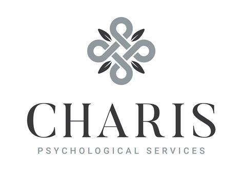 About Charis Psychology