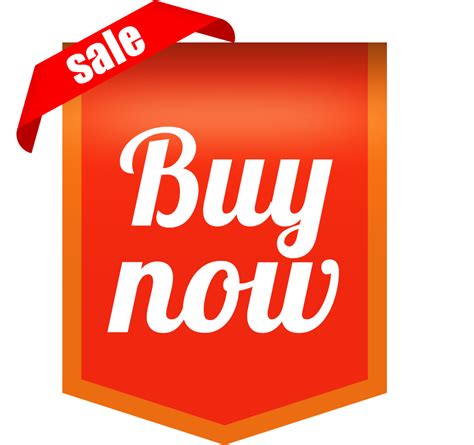 Download Hd Buy Now Png Offer Png Transparent Png Image