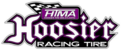Drag Racing Logo Logodix