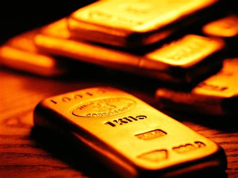 Types Of Precious Metals And Their Current Values Zores