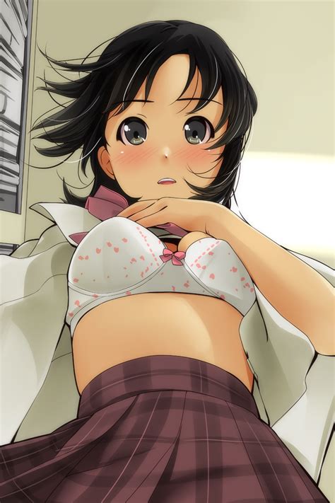Matsunaga Kouyou Uncensored Vagina Hot Sex Picture