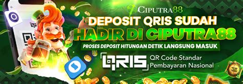 ciputra88