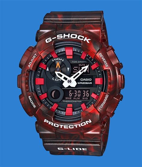 Hari ini saya akan kongsi dengan anda sebuah tempat yang terbaik dalam mencari jam g shock. Kedai Jam Casio G-Shock Original 013-244 9295 [100% ...