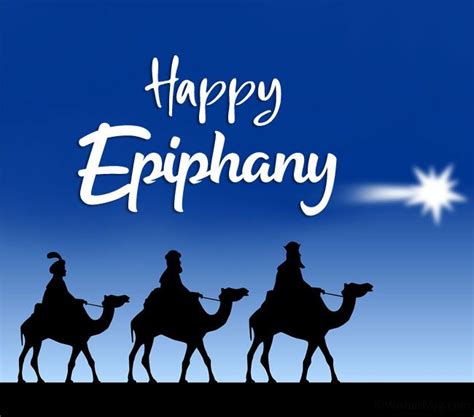 Epiphany Wishes Messages And Quotes 2021 Wishesmsg Epiphany Quotes