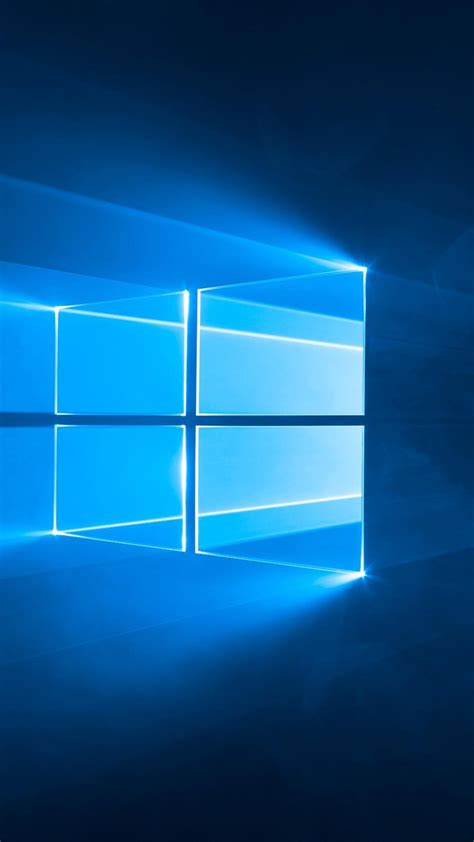 Original Windows 10 Desktop Wallpaper Hot Sex Picture