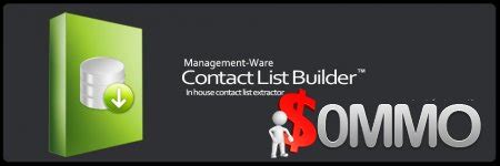 Open your camera or your qr code reader. Get Contact List Builder 1.6.35 Platinum Cracked Free Download