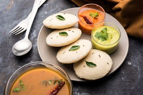 16 Popular South Indian Breakfast Specialities Bite Me Up