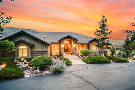 8 Homes With Impressive Lots In Denver Haven Lifestyles