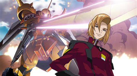 Gundam Seeds Mobile Suit Gundam Seed Destiny Mobile Suit Anime Screen