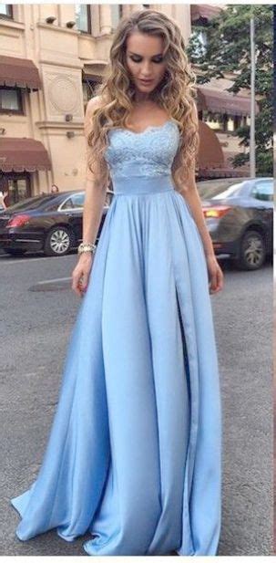 Prom Dress Drive Prom Dress Resale Shop Near Me | Prom dresses modest ...