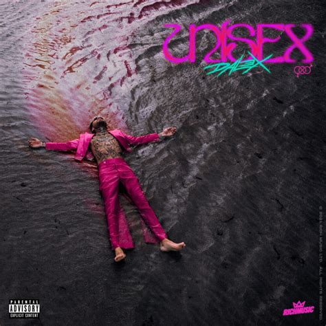 Unisex Album By Dalex Spotify