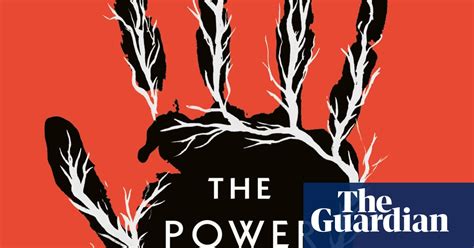 Baileys Prize 2017 Longlist In Pictures Books The Guardian