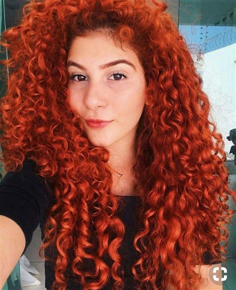 long curly hair curly ginger hair curly hair techniques hairstyles for fat faces long hair