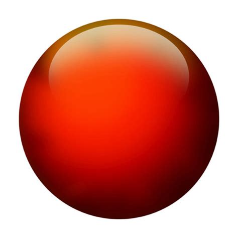 Red Ball Free Stock Photos Rgbstock Free Stock Images Ba1969