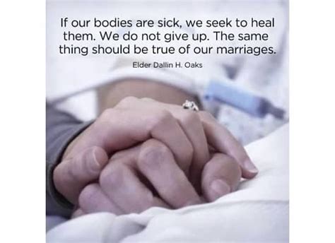 Healing Marriage Quotes Quotesgram