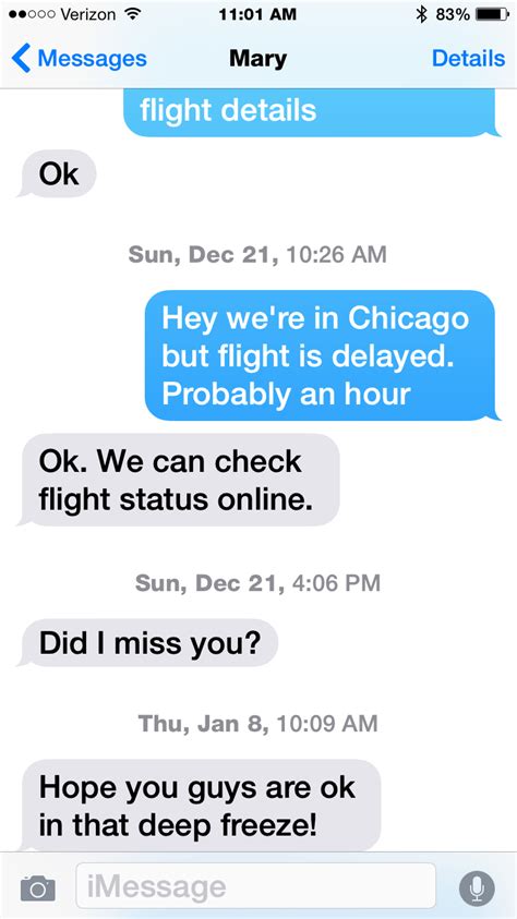 Download 10,000 fonts with one click for $19.95. Six ways to make your iOS or Android phone easier on the ...