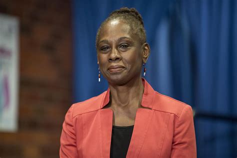 Mccray Speaks Out On Cop Suicides After Thrivenyc Controversy