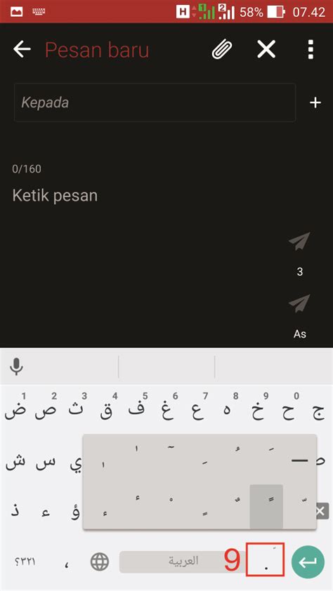 Check spelling or type a new query. Top Cara Memberi Harakat Pada Tulisan Arab Gundul, Terbaru!