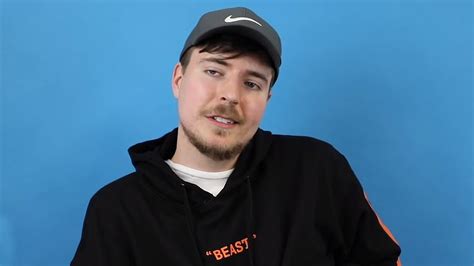 Mrbeast Thinks Hell Launch His League Of Legends Team In Two Years