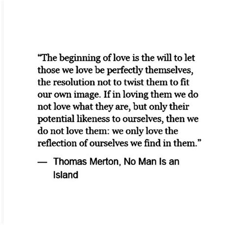 Awesome Quotes About Inner Beauty And Love Love Quotes Collection