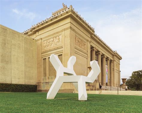 A Short Guide To Art Museums In New Orleans