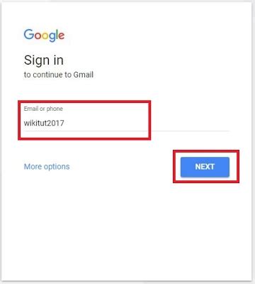 Sign in to gmail using your gmail login to send and receive emails from your inbox. Gmail Login - Gmail Tips