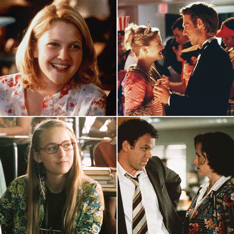 ‘never Been Kissed Cast Where Are They Now