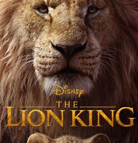 Pedig a helyzet még ennél is súlyosabb "Az oroszlánkirály" 2019MOZI™ TELJES FILM VIDEA HD (INDAVIDEO) MAGYARUL | Az oroszlánkirály ...