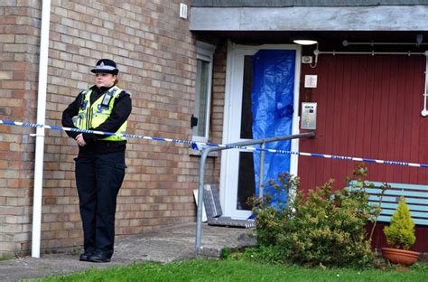 pensioner battered to death with hammer because neighbour thought he was involved in witchcraft