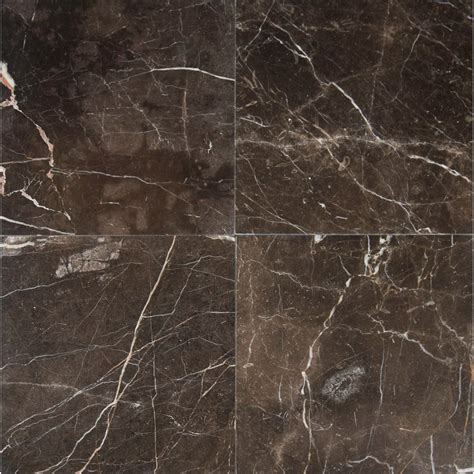 Frontier Brown X Polished Marble Floor And Wall Tile Floor Tiles Usa
