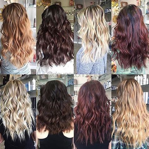 There's no real reason a haircut and style should cost you. Best Hair Salon Near Me Balayage - NaturalSalons