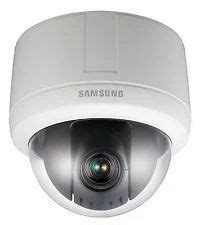 Samsung Cctv Camera At Best Price In Jaipur By Expert Telecom Id