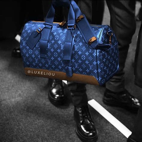 671 Likes 21 Comments Blue Luxury Luxeliou On Instagram Always