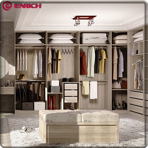 Collection by silvi jain • last updated 5 days ago. Portable Cheap Price Modern Wooden Furniture Wall Almirah ...