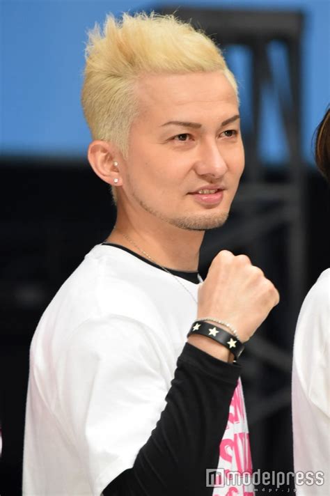 ファッショントレンド: 50+Da Pump Issa ファッション