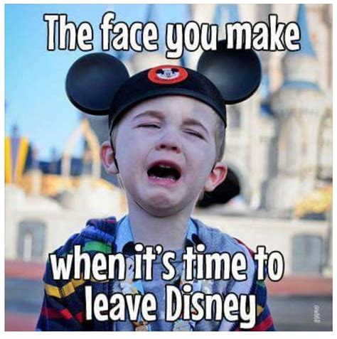 I Love Inappropriate Disney Memes Funny Disney Memes Vrogue Co