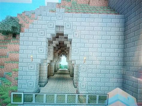 The village includes a church, farm, forge, bakery and some other completely. medieval village - MCX360: Show Your Creation - Minecraft: Xbox ... - medieval village - MCX360 ...