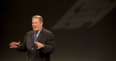 Internet Society Inducts Al Gore Craig Newark And 31 Others Into New